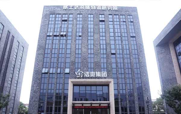 关于蜜桃视频观看在线