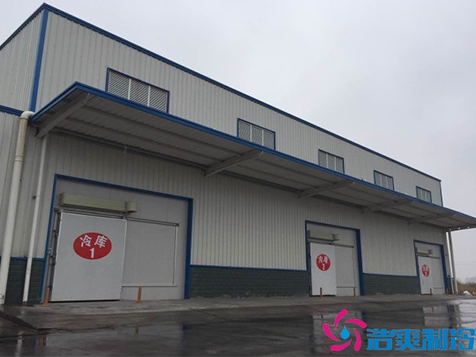 物流水蜜桃在线视频建造_蜜桃视频观看在线制冷