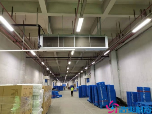 保鲜水蜜桃在线视频建造