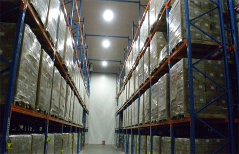 大型食品水蜜桃在线视频建造设计