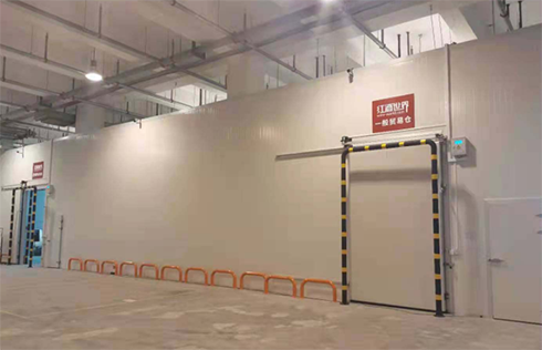 食品水蜜桃在线视频建造安装规定