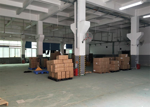 果蔬水蜜桃在线视频建造价格