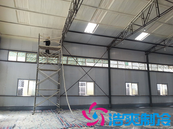 物流水蜜桃在线视频建设选址要求及水蜜桃在线视频公司选择标准