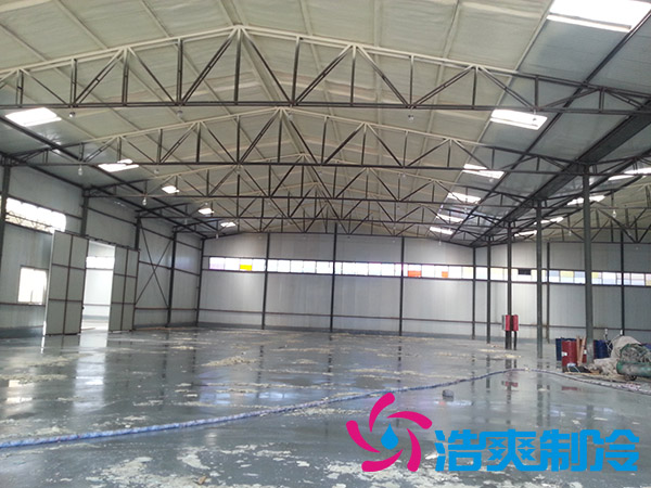 物流水蜜桃在线视频建设选址要求及水蜜桃在线视频公司选择标准