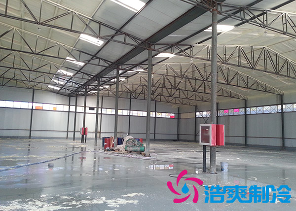 物流水蜜桃在线视频建设选址要求及水蜜桃在线视频公司选择标准