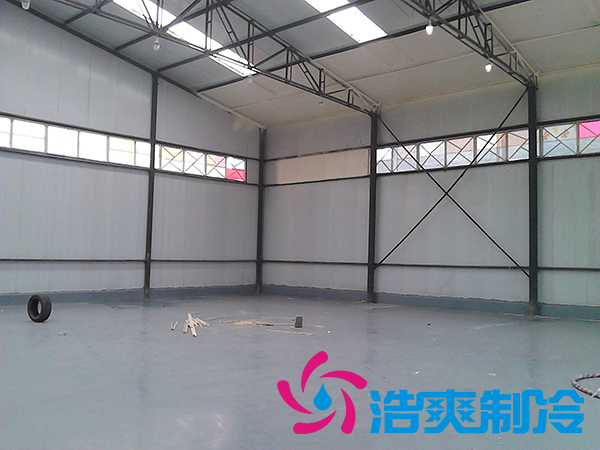 物流水蜜桃在线视频建造规划设计标准及水蜜桃在线视频造价费用