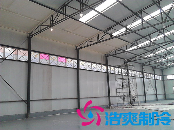 物流水蜜桃在线视频建造规划设计标准及水蜜桃在线视频造价费用