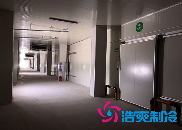建造一个冰淇淋水蜜桃在线视频造价需要多少钱？