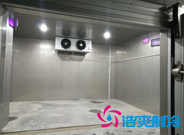 建造垃圾房水蜜桃在线视频需要满足哪些要求？_蜜桃视频观看在线制冷
