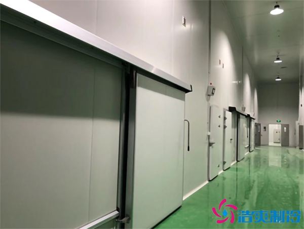 建造100平米的中央厨房水蜜桃在线视频大概需要多少费用？_蜜桃视频观看在线制冷