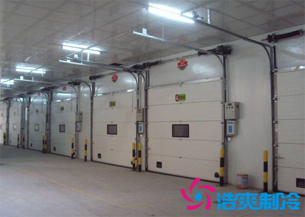 建造15000立方米左右的红酒水蜜桃在线视频安装费用是多少？_蜜桃视频观看在线制冷