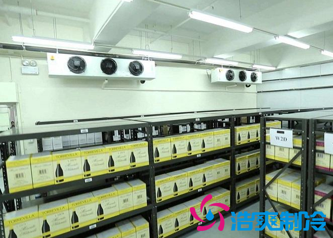 建造15000立方米左右的红酒水蜜桃在线视频安装费用是多少？_蜜桃视频观看在线制冷