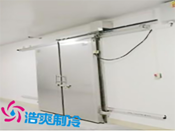 中央厨房水蜜桃在线视频安装造价需要花费多少钱？_蜜桃视频观看在线制冷