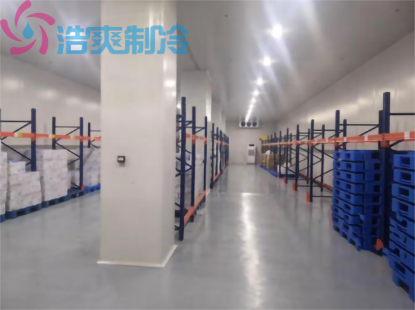 中央厨房水蜜桃在线视频安装造价需要花费多少钱？_蜜桃视频观看在线制冷
