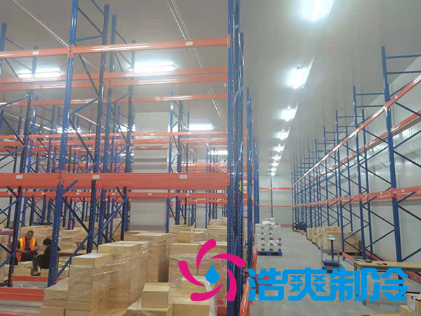 深圳红酒世界二期水蜜桃在线视频工程项目建造安装案例
