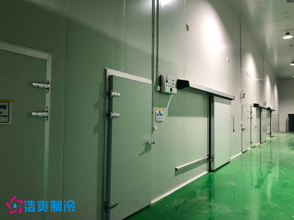 天津艾丝碧西(巴黎贝甜)食品水蜜桃在线视频工程项目