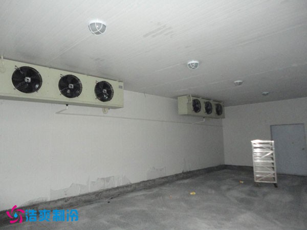 孝感市生猪屠宰场大型低温水蜜桃在线视频建造工程