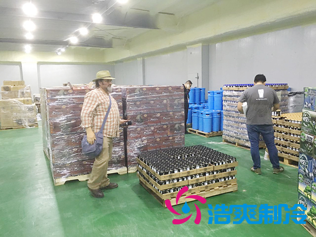 白条鸭水蜜桃在线视频造价费用大概什么价格？_蜜桃视频观看在线制冷