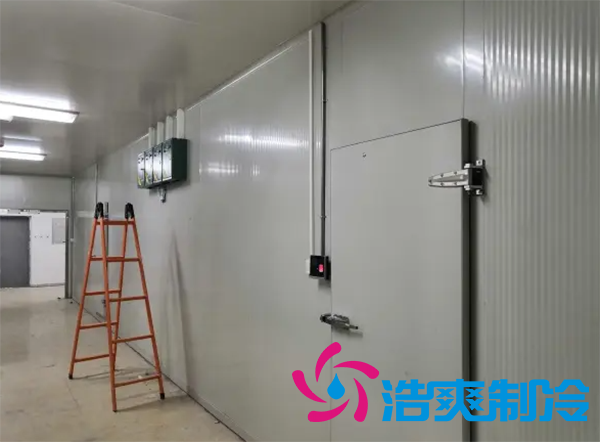 面条水蜜桃在线视频安装价格大概是多少？_蜜桃视频观看在线制冷