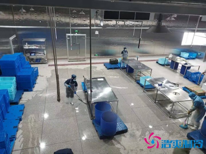 垃圾水蜜桃在线视频建造的用途及温度需求？_蜜桃视频观看在线制冷
