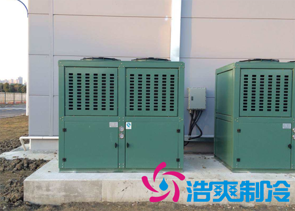 防爆水蜜桃在线视频20220310103329.png