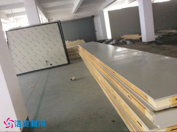 湖北冷源冷链高低温水蜜桃在线视频建造安装 湖北冷源冷链高低温水蜜桃在线视频建造安装