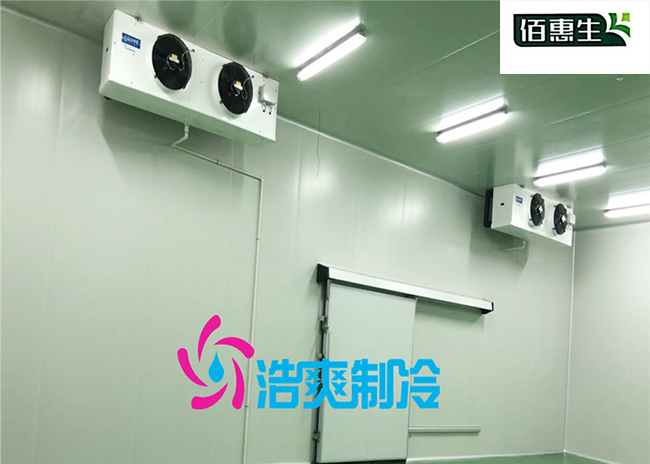 内蒙古佰惠生5800m³鲜酵母水蜜桃在线视频建造