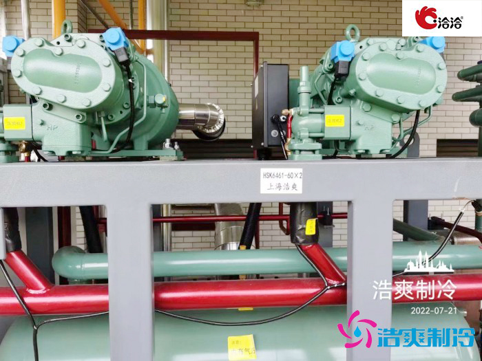 长沙洽洽5000立方食品水蜜桃在线视频建造工程
