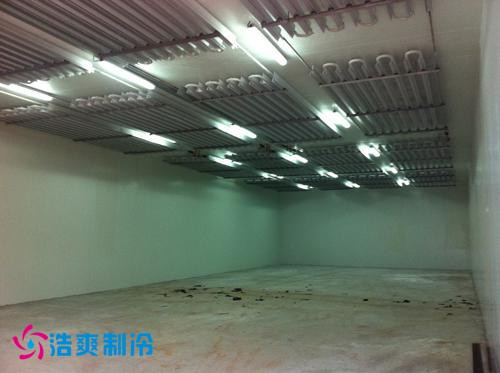水蜜桃在线视频建造施工中