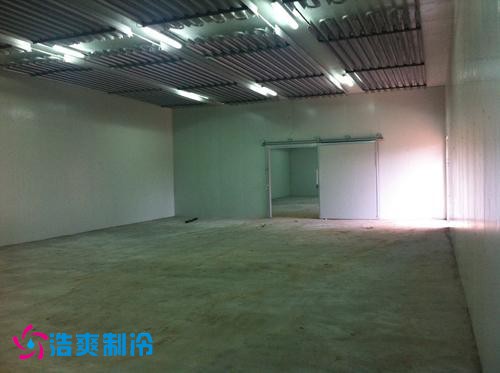 水蜜桃在线视频建造施工中2