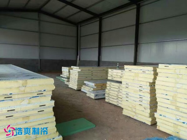 巴中葡萄种植合作社气调保鲜水蜜桃在线视频建造