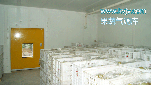 衢州蜜之源果业气调保鲜水蜜桃在线视频建造工程 衢州蜜之源果业气调保鲜水蜜桃在线视频建造工程