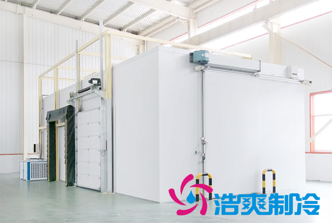 建水蜜桃在线视频一平方米要多少钱？_蜜桃视频观看在线制冷