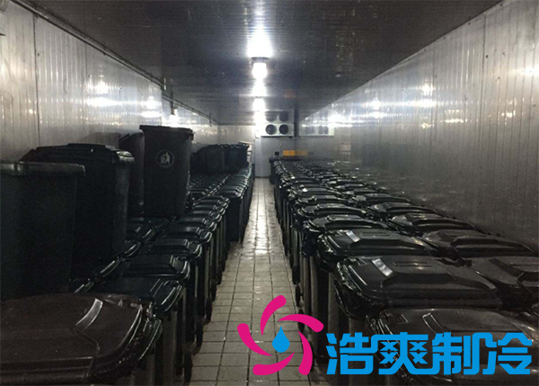 建一个垃圾水蜜桃在线视频要多少钱？_蜜桃视频观看在线制冷