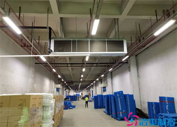 海鲜水蜜桃在线视频建造成本怎么核算？需要多少钱？_蜜桃视频观看在线制冷