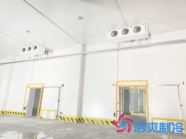 建一间大型农产品水蜜桃在线视频造价要多少钱？_蜜桃视频观看在线制冷