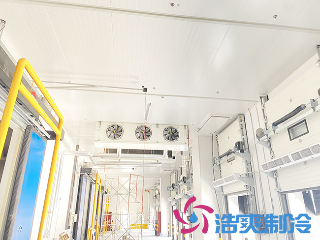 果蔬保鲜水蜜桃在线视频安装建造,果蔬水蜜桃在线视频储藏方法_蜜桃视频观看在线制冷