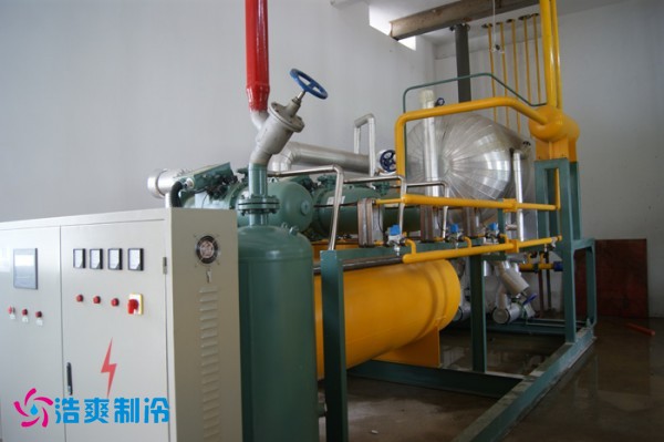 水蜜桃在线视频建造安装有哪些步骤和流程？_蜜桃视频观看在线制冷