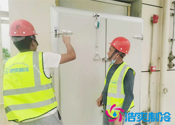 300吨水蜜桃在线视频建造一般多大面积_水蜜桃在线视频建造成本多少？_蜜桃视频观看在线制冷