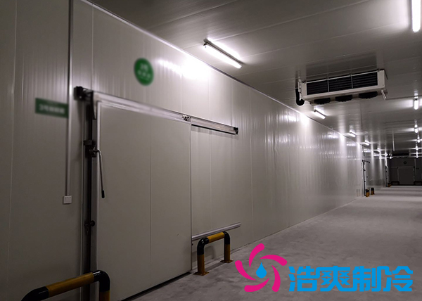 粽叶水蜜桃在线视频保存方法及温度范围_箬叶冷藏库建造标准-蜜桃视频观看在线制冷