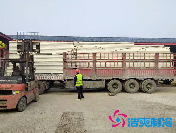 安装5000㎡农产品基地水蜜桃在线视频建造价格标准是多少钱？-蜜桃视频观看在线制冷