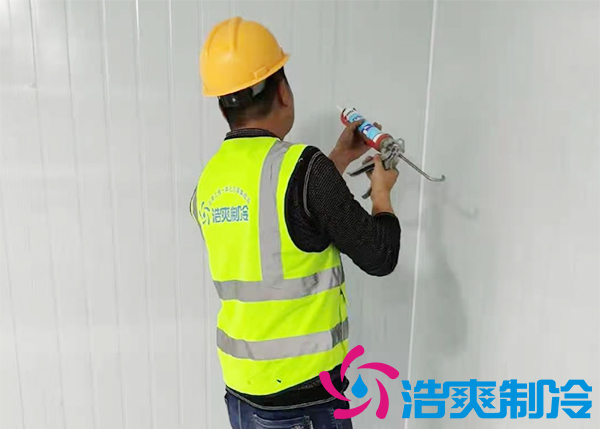 缸豆水蜜桃在线视频保鲜技术,豆角保鲜库存储时间及温度需求-蜜桃视频观看在线制冷