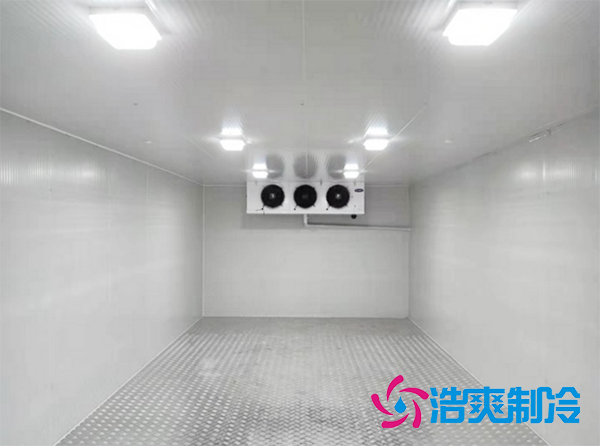 山楂水蜜桃在线视频存储可以放多久?温度要求是多少?-蜜桃视频观看在线制冷