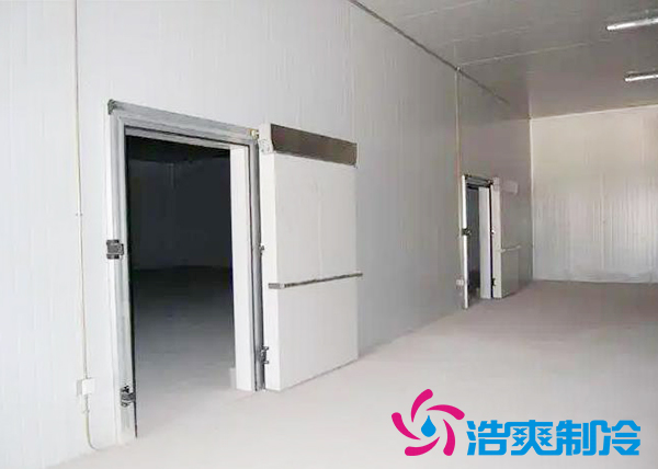 移动式水蜜桃在线视频造价多少钱?可移动水蜜桃在线视频价格-蜜桃视频观看在线制冷