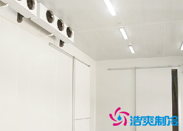 移动式水蜜桃在线视频造价多少钱?可移动水蜜桃在线视频价格-蜜桃视频观看在线制冷