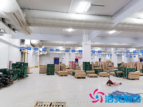 5000平方米水蜜桃在线视频造价表_大型水蜜桃在线视频造价预算方案-蜜桃视频观看在线制冷