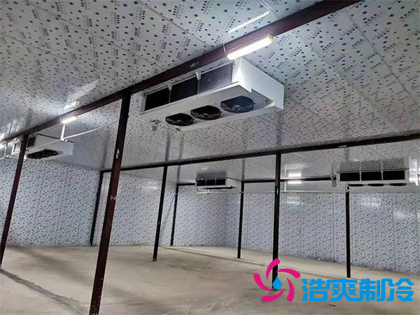 酒店餐饮厨房水蜜桃在线视频建造设计标准-蜜桃视频观看在线制冷