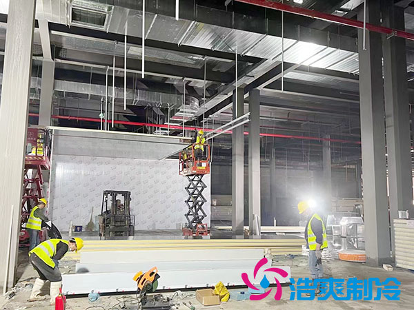水蜜桃在线视频造价成本介绍-蜜桃视频观看在线制冷