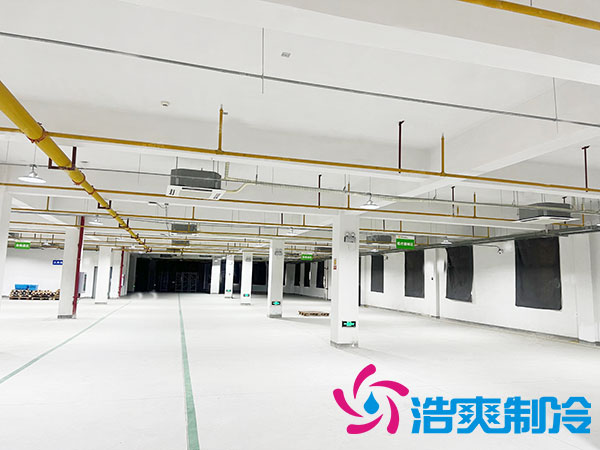 建造肉类水蜜桃在线视频每平方米多少钱？-蜜桃视频观看在线制冷