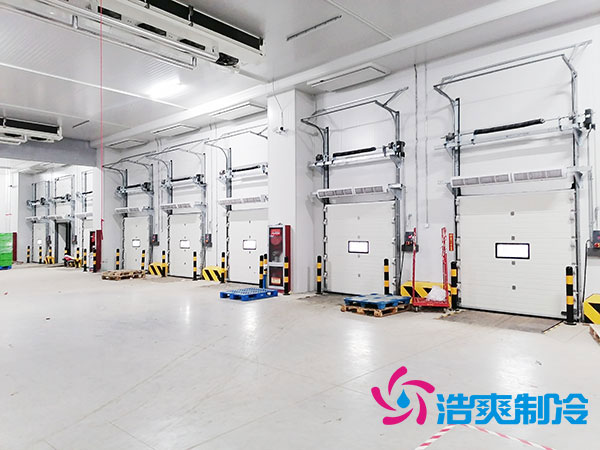 上海做水蜜桃在线视频专业厂家 _上海水蜜桃在线视频工程公司-蜜桃视频观看在线制冷